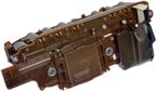 Dorman SP609-002 Transmission Control Module - view 5