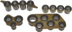 Dorman SP609-002 Transmission Control Module - view 7