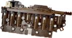 Dorman SP609-002 Transmission Control Module - view 3