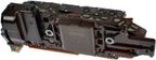Dorman SP609-003 Transmission Control Module - view 1