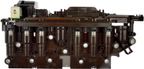 Dorman SP609-003 Transmission Control Module - view 4