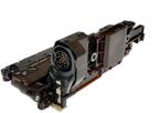 Dorman SP609-003 Transmission Control Module - view 5