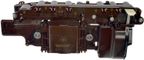 Dorman SP609-003 Transmission Control Module - view 2