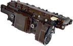 Dorman SP609-003 Transmission Control Module - view 6