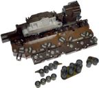 Dorman SP609-003 Transmission Control Module - view 7