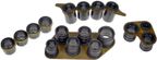 Dorman SP609-003 Transmission Control Module - view 8