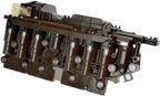 Dorman SP609-003 Transmission Control Module - view 3