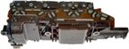 Dorman SP609-004 Transmission Control Module - view 1