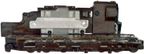 Dorman SP609-004 Transmission Control Module - view 4