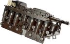 Dorman SP609-004 Transmission Control Module - view 5
