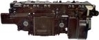 Dorman SP609-004 Transmission Control Module - view 2