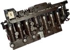 Dorman SP609-004 Transmission Control Module - view 6