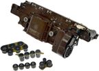 Dorman SP609-004 Transmission Control Module - view 7