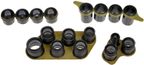 Dorman SP609-004 Transmission Control Module - view 8
