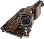 Dorman SP609-004 Transmission Control Module - view 3