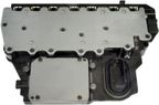 Dorman SP609-005 Transmission Control Module - view 3