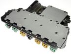 Dorman SP609-005 Transmission Control Module - view 4