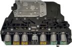 Dorman SP609-005 Transmission Control Module - view 2
