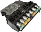 Dorman SP609-005 Transmission Control Module - view 5