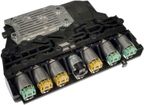 Dorman SP609-005 Transmission Control Module - view 6