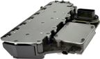 Dorman SP609-005 Transmission Control Module - view 7