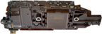 Dorman SP609-006 Transmission Control Module - view 2