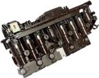 Dorman SP609-006 Transmission Control Module - view 5