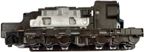 Dorman SP609-006 Transmission Control Module - view 1
