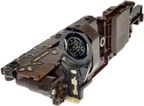 Dorman SP609-006 Transmission Control Module - view 6