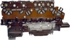 Dorman SP609-006 Transmission Control Module - view 3