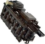 Dorman SP609-006 Transmission Control Module - view 7