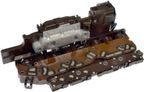 Dorman SP609-006 Transmission Control Module - view 8