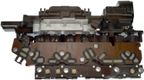 Dorman SP609-006 Transmission Control Module - view 4