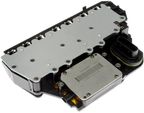 Dorman SP609-007 Transmission Control Module - view 3