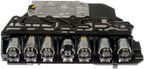 Dorman SP609-007 Transmission Control Module - view 1