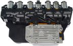Dorman SP609-007 Transmission Control Module - view 2