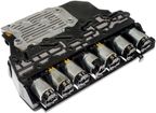 Dorman SP609-007 Transmission Control Module - view 4
