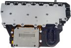 Dorman SP609-007 Transmission Control Module - view 5