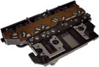 Dorman SP609-008 Transmission Control Module - view 4