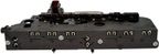 Dorman SP609-008 Transmission Control Module - view 1