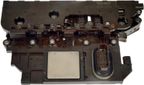 Dorman SP609-008 Transmission Control Module - view 2