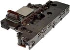 Dorman SP609-008 Transmission Control Module - view 5