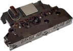 Dorman SP609-008 Transmission Control Module - view 6