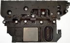 Dorman SP609-008 Transmission Control Module - view 7