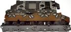 Dorman SP609-008 Transmission Control Module - view 3