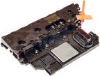 Dorman SP609-009 Transmission Control Module - view 2
