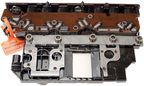 Dorman SP609-009 Transmission Control Module - view 4