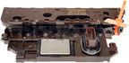 Dorman SP609-009 Transmission Control Module - view 5