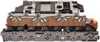 Dorman SP609-009 Transmission Control Module - view 1