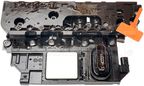 Dorman SP609-009 Transmission Control Module - view 3